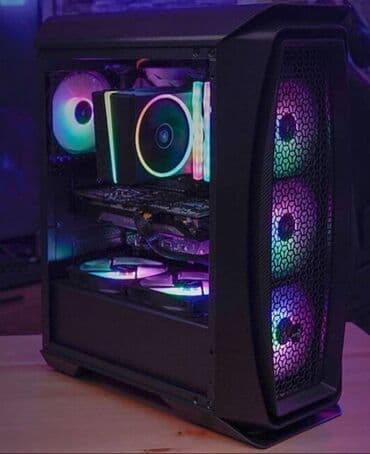 Ana platalar: Kuler AeroCool RGB

Куллера - FAN

1 kuler - 7 AZN
1 кулер - 7 AZN — 3