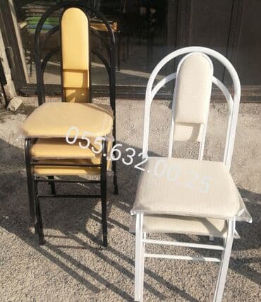 столы и стулья для бара: Tədris kursları❗ üçün stol stul desti sexdən birbawa satiş var — 12