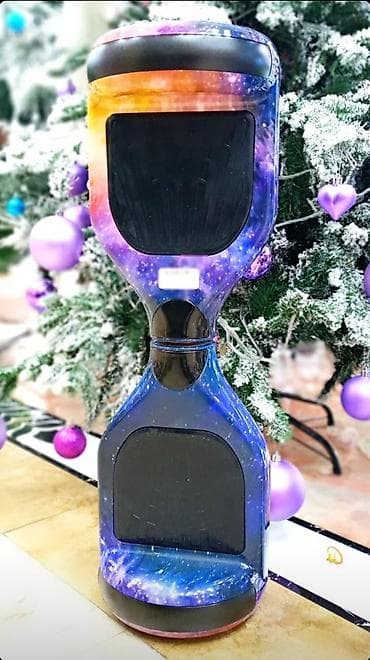 hoverboard ucuz: Segway🆕️ 🔸️Hoverboard YENİ 🔹️Giroskuter 🔸️Howerboard ▪️Ən güclü 3 — 1