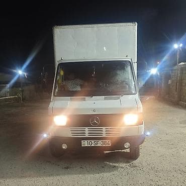 yuk dasima: Evlerin kocurulmesi mebelerin sokib qurulmasi unvana catdirilmasi — 1