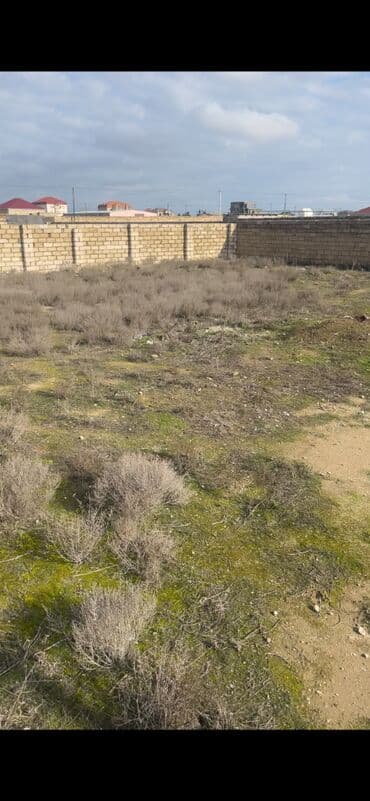 Аренда участков: 5 соток, Для строительства, Риэлторам не беспокоить, Купчая, Техпаспорт — 2