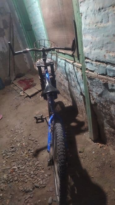 3 d aboylar: Künc divan, Yeni, Açılmayan, Bazalı, Nabuk, Şəhərdaxili pulsuz çatdırılma — 7