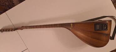 internet saz: Saz — 4