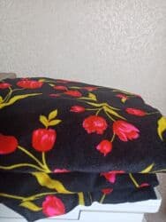 devit 3 ampul 300.000 qiymeti bakida: Parçalar hər biri 10 Azn — 3