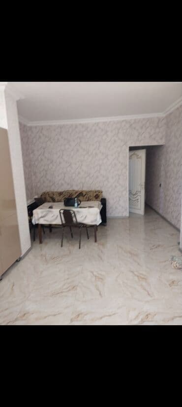 1 комнатные квартиры снять: Təmirli və əşyalı mənzil kirayə verilir. Mənzildə yaşayış üçün hər bir — 2