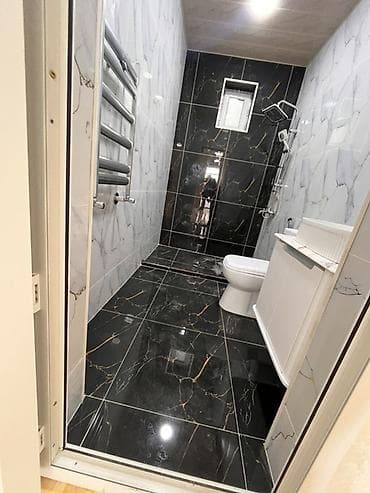 Köhnə tikili: Bakı, Sabunçu qəs., 2 otaqlı, Köhnə tikili, 120 kv. m — 6