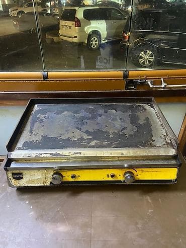 Hazir biznes satilir Gündəlik 250-350 alver daimi Çatdırılma — 4