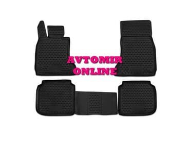 bmw z10: Bmw 7 long injector f02 2008-2015 ayaqalti novline 4 il qarantiya — 1