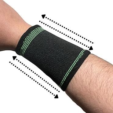 брекеты цена баку: Bilək üçün korset,bilek bandaji 🪪 şəxsi̇yyət vəsi̇qəsi̇ i̇lə kredi̇t — 6
