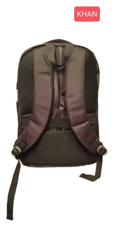 купить бинокль в баку: Notebook çantası 15.6" çox cibli və funksiyalı çanta sizin yol — 4