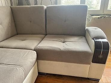 Künc divan, Bazalı, Parça