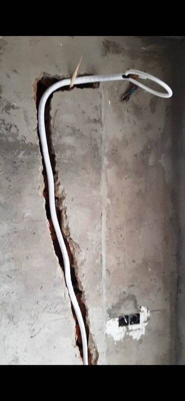 yari tikli evler: 2 otaqlı, Yeni tikili, 51 kv. m — 11