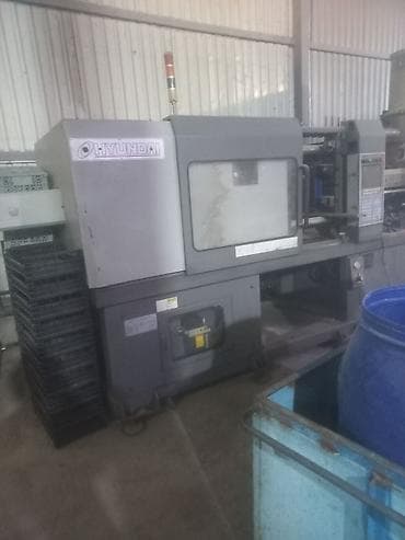 Потолок: Tam ideal veziyetdedir hec bir problemi yoxdur her bir detalina — 3