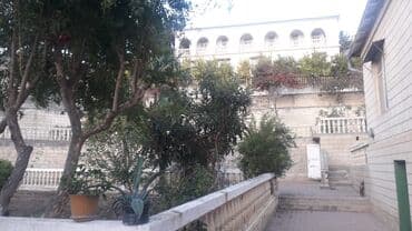 Həyət evləri və villalar: Bakı, Qaraçuxur qəs., 200 kv. m, 6 otaqlı, Kombi, Qaz, İşıq — 2