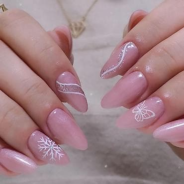 Əməkdaş axtarışı (vakansiyalar): Dırnaq ustası, 1-2 illik təcrübə, Faiz — 2