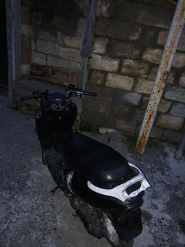 kia ceed kredit: Problemsiz moped son 400 real alıcıya endirim olunacağ starter — 3