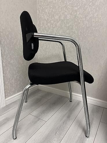 rattan stol: Ofis/kafe üçün universal stul Yenidən seçilmir. İstifadə — 2