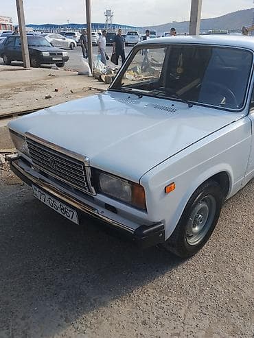 Maşın barterdə olunur üstünlük avtamat 190 yeskaya verilir ama digər lalafo.az -da Maşın barterdə olunur üstünlük avtamat 190 yeskaya verilir ama digər