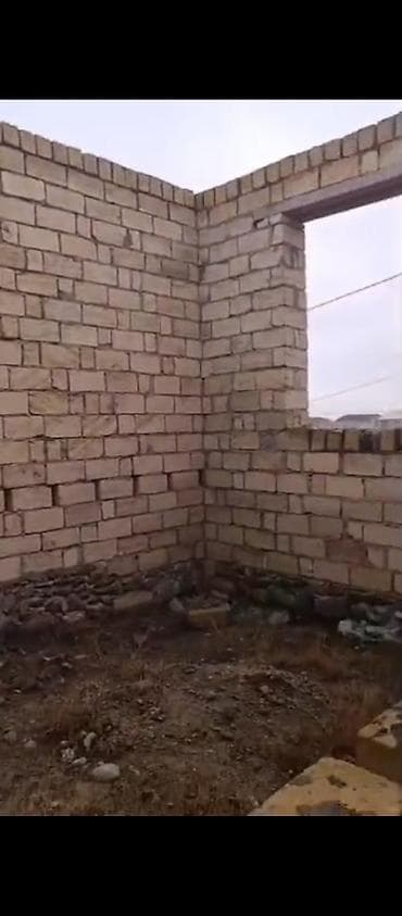 sulutepe satiliq evler: Endirim olundu təcili satılır Avtozavod vaqifin artizaninin yaninda — 5