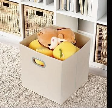 Dolab Daşınma üçün Qiyməti 10 azn Qr-0577 Globex – yüzlərlə çeşid — 2