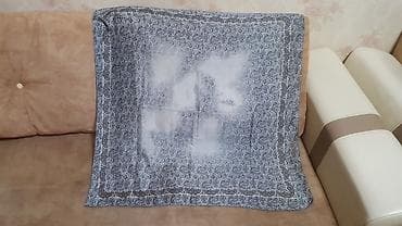 kasklar: Baş geyimləri — 4