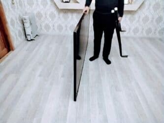 arenda generator: Stol- masa icaresi. Ad günləri, nişan, xına, toy axşamı, tədbirlər və — 3