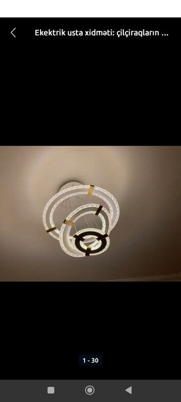 виза в оаэ: Elektrik ustası – peşəkar elektrik işləri Təklif olunan xidmətlər: - — 7