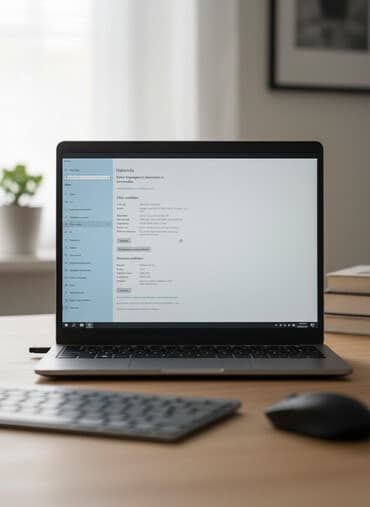 Acer Predator Helios 300 oyun/performans noutbuku - Model: Predator