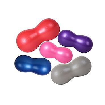 plates: Plates topu fıstıq formalı 🪪 şəxsi̇yyət vəsi̇qəsi̇ i̇lə kredi̇t ( 3 — 9