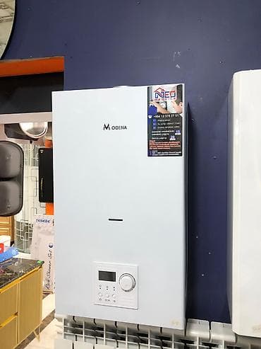 Краны водонагреватели: Vanna otağınızda dəyişiklik vaxtıdır! 🚿 Keyfiyyətli materiallar və — 3