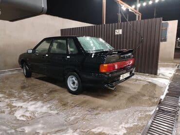 купить яхту в баку: ВАЗ (ЛАДА) Samara: 1.6 л | 2011 г. 1800 км Седан — 3