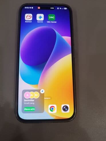 honor x8 azn: Honor 200 Lite, rəng - Göy — 4