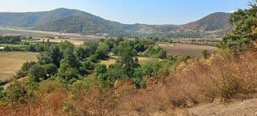 aylıq kirayə evlər bakı: 10 sot, Makler, Kupça (Çıxarış) — 4