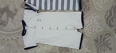 idman destleri: 1 yas ucun.pambiq — 6