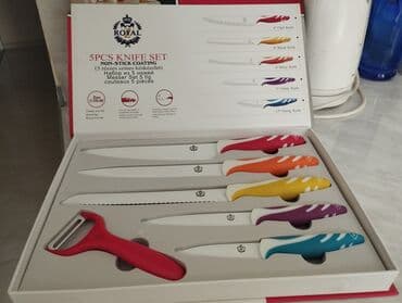 Şamlar: - Zebra tipli jalüz pərdə – krem-açıq bej zolaqlı, ikiqat qatlanma — 6