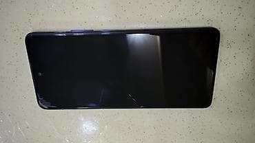 Mətbəx texnikası: Infinix Note 30, 256 GB, rəng - Mavi — 2