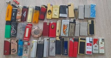 iqos iluma i: 44 eded — 1