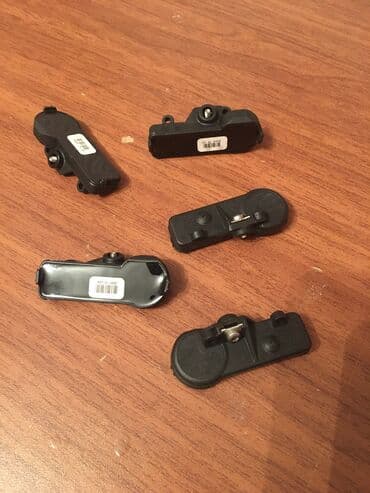 Radiatorlar: Ford fusion Orijinal, ABŞ, Yeni — 1