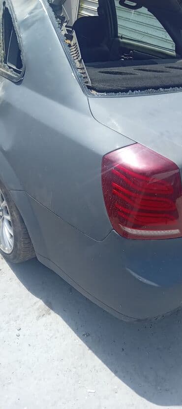 moto zapchasti: Daewoo Gentra Ehtiyyat hisseleri Daewoo gentra matoru Daewoo Gentra — 3