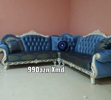 задние фонари лексус gx470: Угловой диван, Новый, Нераскладной, Без подьемного механизма, Бесплатная доставка в черте города — 2