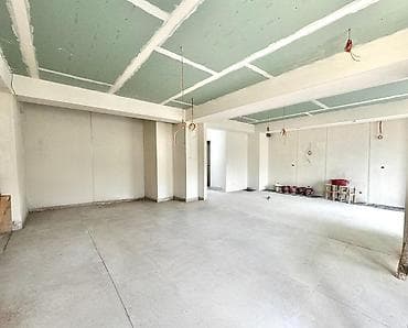 Продажа квартир: Белый город, 3 комнаты, Новостройка, м. Хатаи, 170 м² — 4