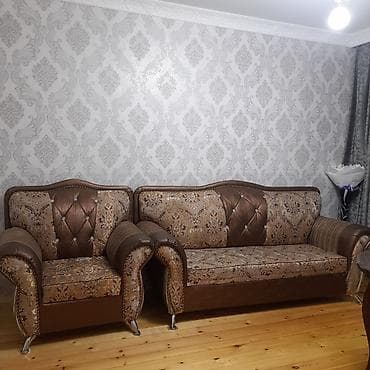 bağ divanı: Klassik divan, Divan — 2