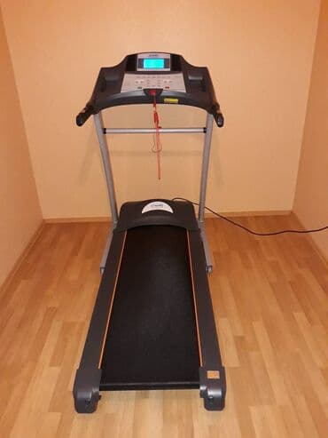 Hemcinin temir islerini heyata keciren tecrbeli ustalarimiz her zaman