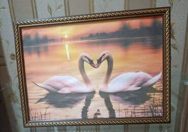 Unvan Hovsan lalafo.az -da Unvan Hovsan