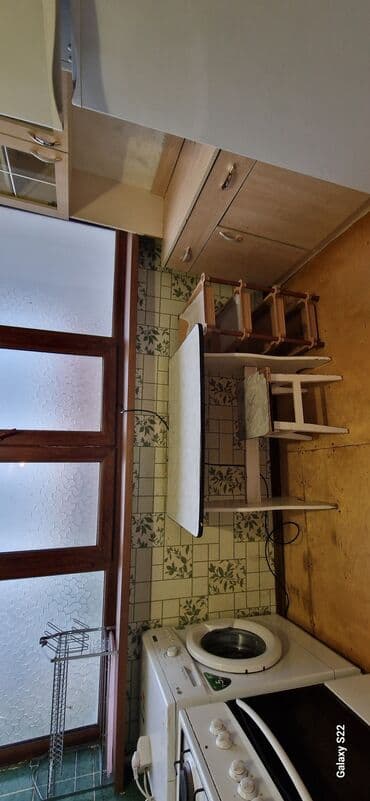 sumqayit kiraye evlər: Mənzil təcili kirayə verilir.Pasyolkada Kommersiya Məhkəməsi ilə — 5