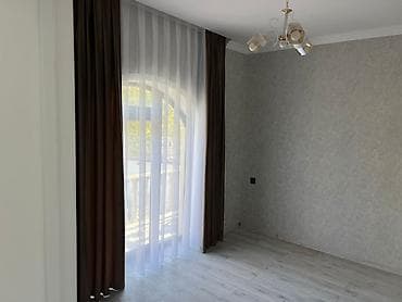 kiraye ev xirdalanda: İki mərtəbəli müstəqil həyət evi. Salam ev təcili satılır Şüvəlan — 9