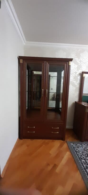 Ev üçün digər mebel