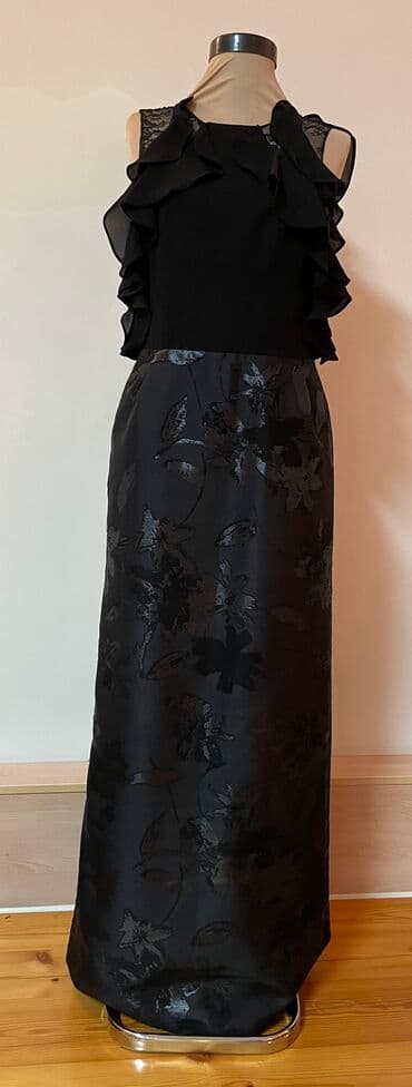 нижелла микс с маслом черного тмина отзывы: Monique Lhuillier (original), 1 dəfə geyinilib, əla vəziyyətdədir — 1