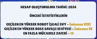 Hesaba görə qiymət əladır məncə tələsin — 7