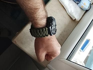 saat telefon: +994517541717 wp nömrəsinə yazın. Taktiki çoxfunksiyalı — 9